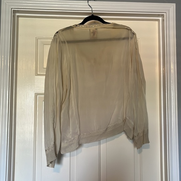 Johnny Was Top - Picture 3 of 3